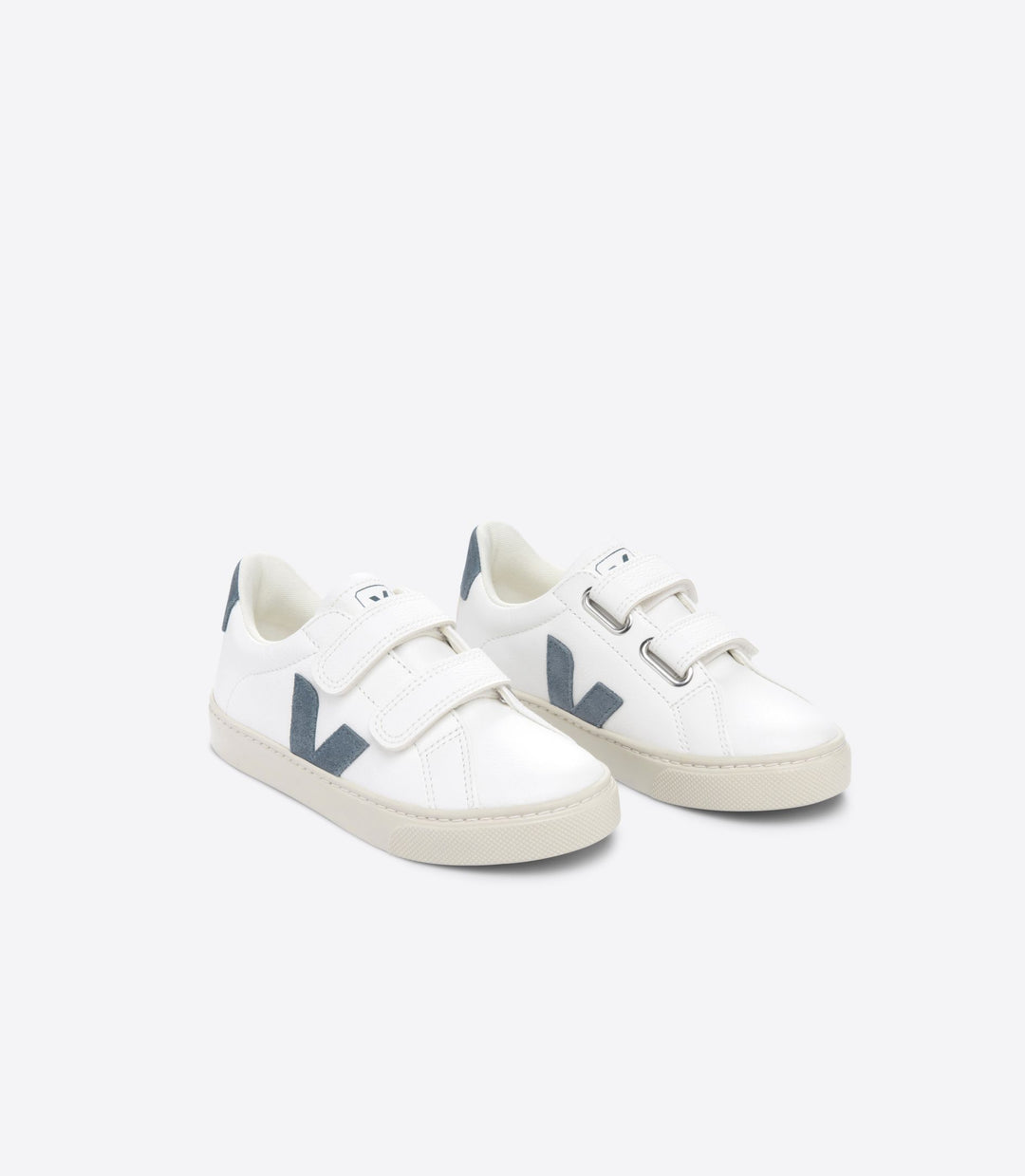 Esplar Extra-White California - أحذية