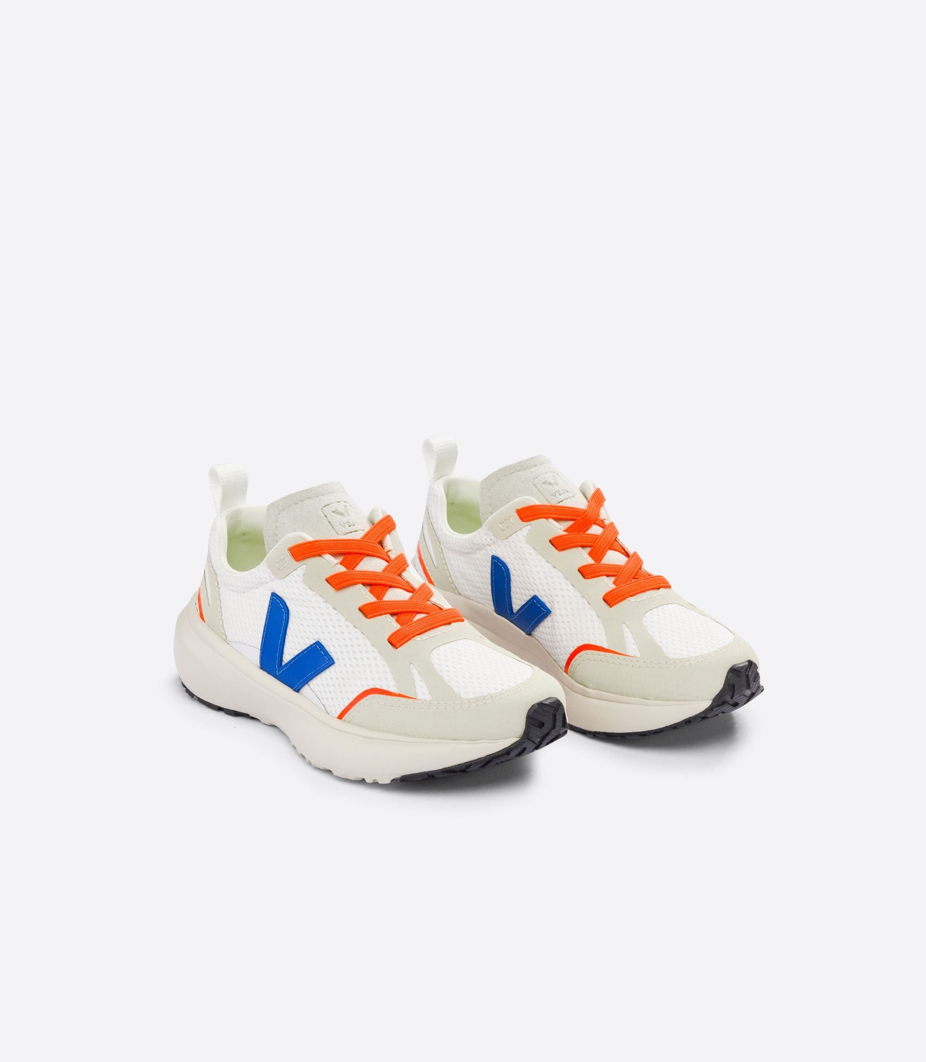 Veja bellerose on sale