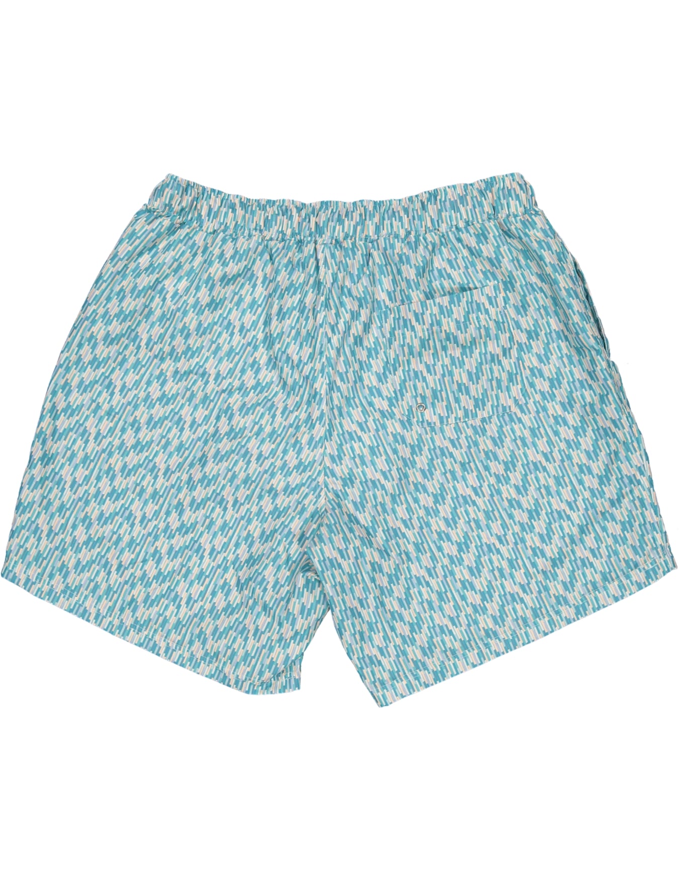 Birdsn’Bees | Paper Boat Sustainable Swimwear | Kids Adult Swimsuit ...