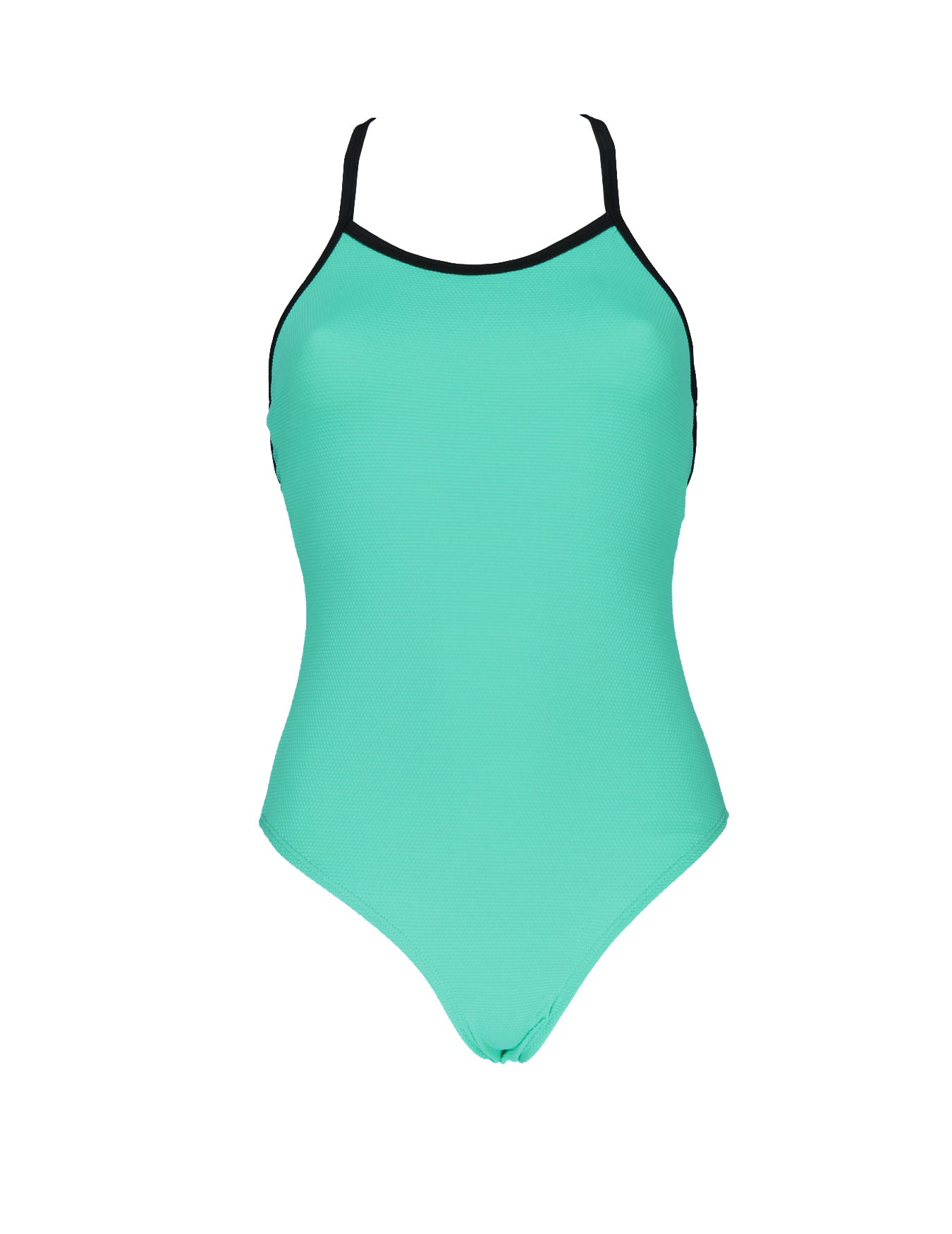 Birdsn’Bees | Paper Boat Sustainable Swimwear | Kids Adult Swimsuit ...